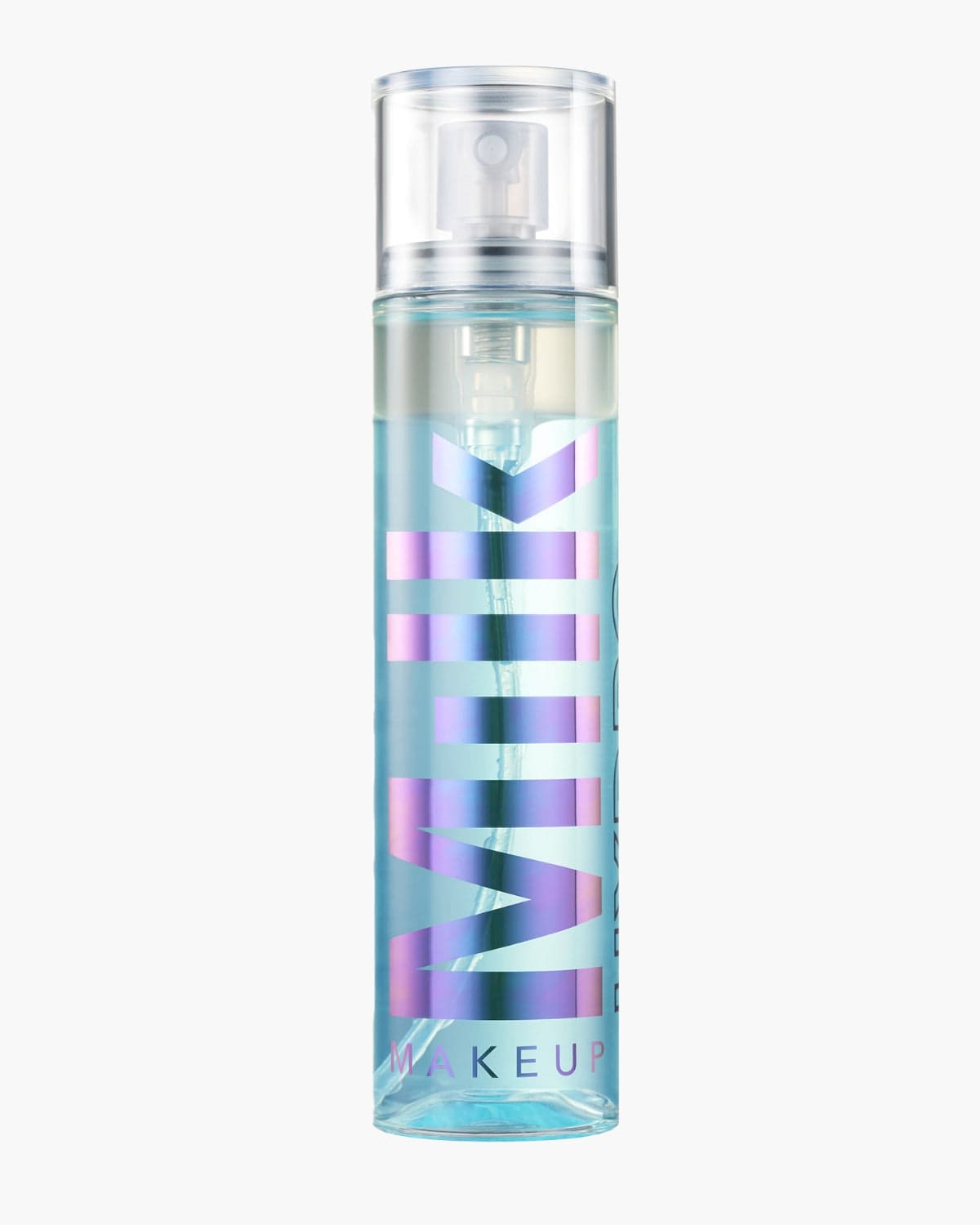 MILK MAKEUP - Hydro Grip Hydrating Setting Spray - full size