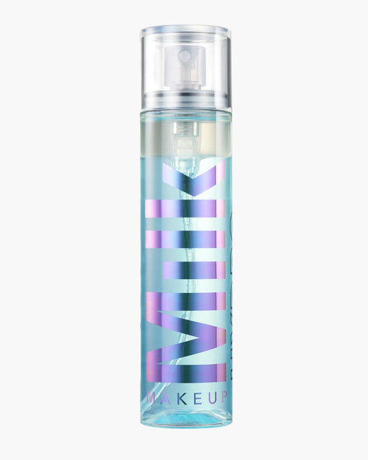 MILK MAKEUP - Hydro Grip Hydrating Setting Spray - full size