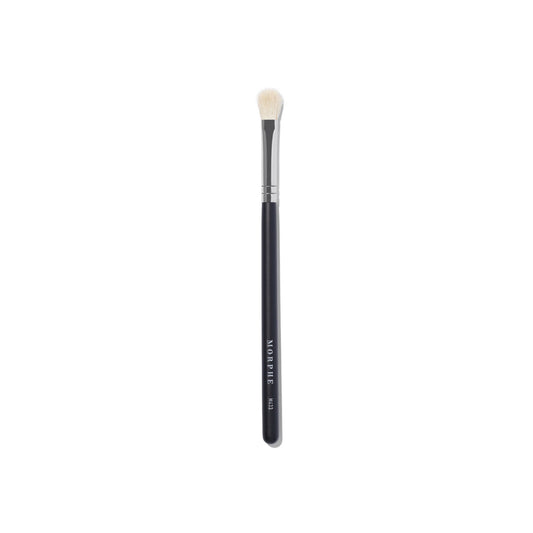 MOPRHE - M433 Firm Blending Fluff Eyeshadow Brush