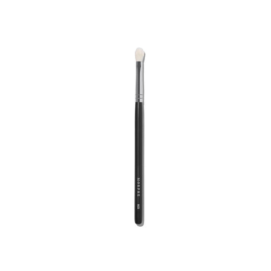 MORPHE - M456 MINI FIRM BLENDING BRUSH