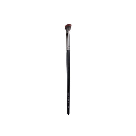MORPHE - E62 ANGLED NOSE CONTOURING BRUSH