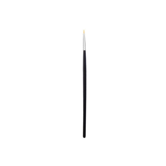 MORPHE - M250-1 Detail Liner Brush