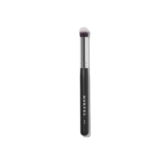 MORPHE - M173 MINI BUFFER BRUSH