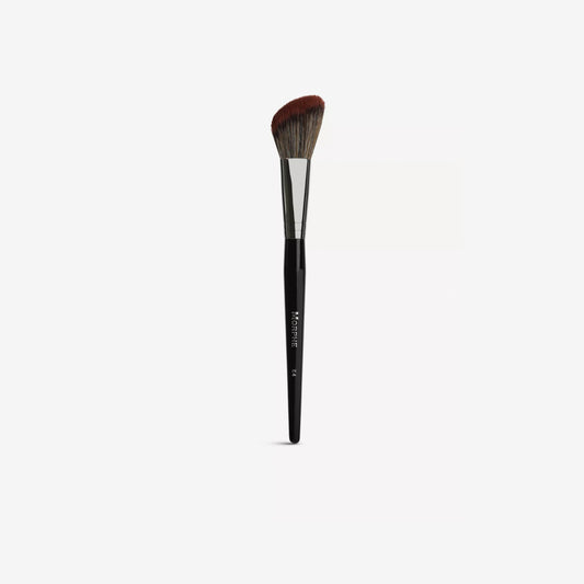 MORPHE - E4 Angled Contour brush