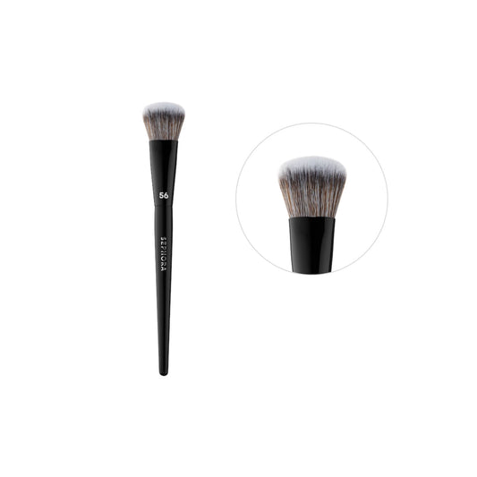 SEPHORA COLLECTION - PRO Foundation Brush #56