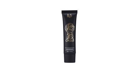 KVD - PORE REFINING PRIMER