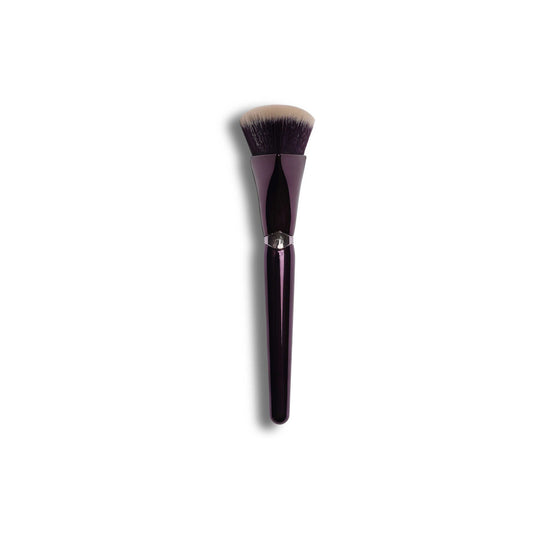 ANISA BEAUTY - Pinnacle Foundation Brush