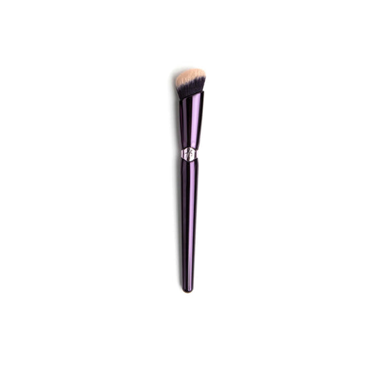 ANISA BEAUTY - Angled Concealer Brush